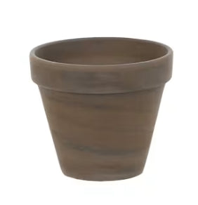 Chocolate Pot