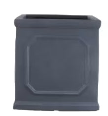 Chelsea Pots