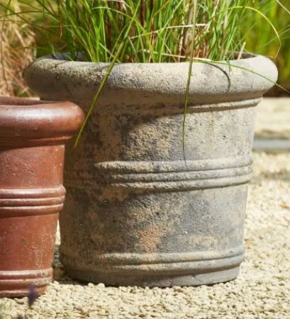 Hereford Old Stone Pot