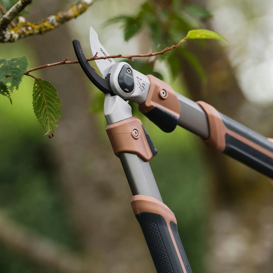 Kent & Stowe Garden Life All Purpose Mini Loppers