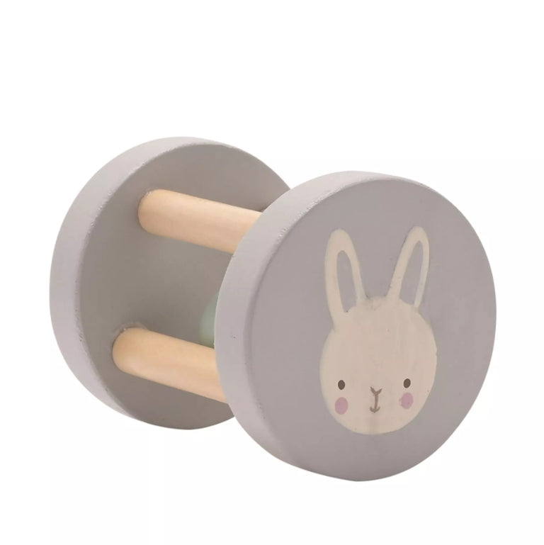 Bambino Drum Rattles