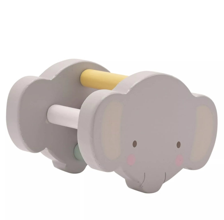 Bambino Drum Rattles