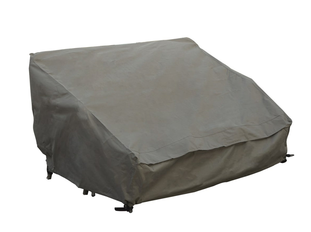 Bramblecrest Rattan Recliner Set Cover