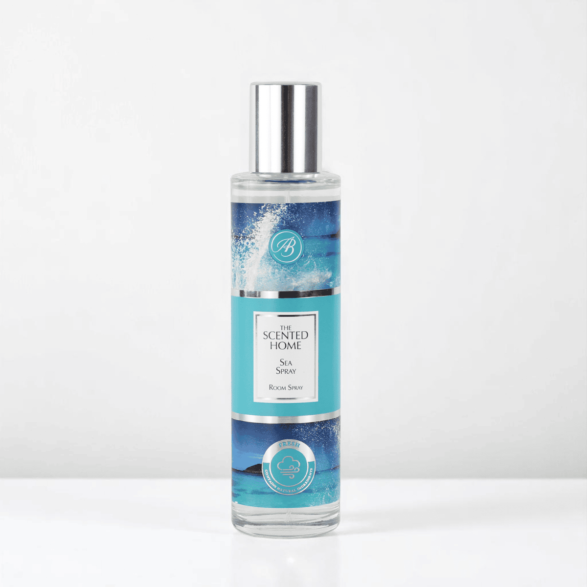 The Scented Home Room Spray 100ml