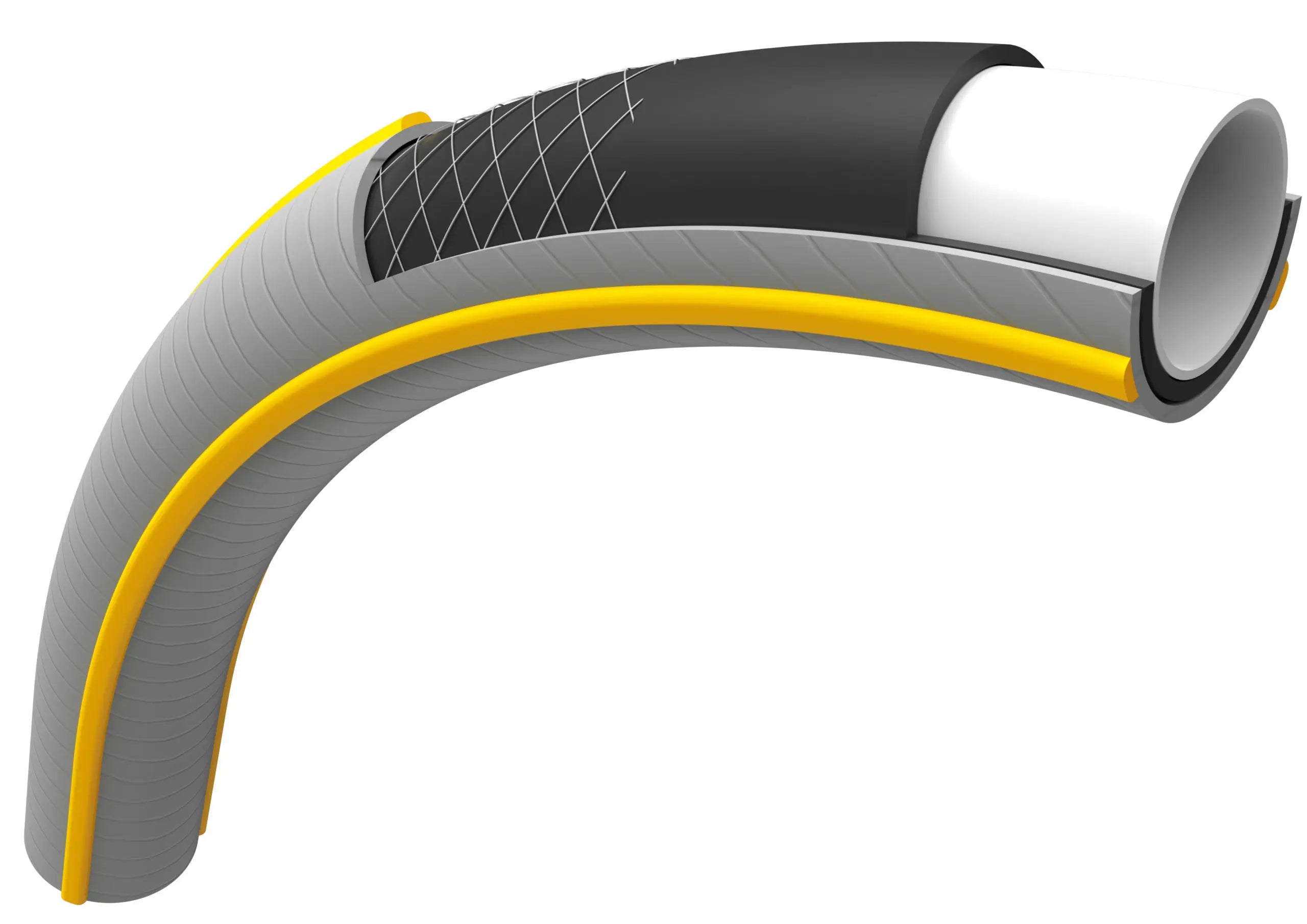 Hozelock Select Hose