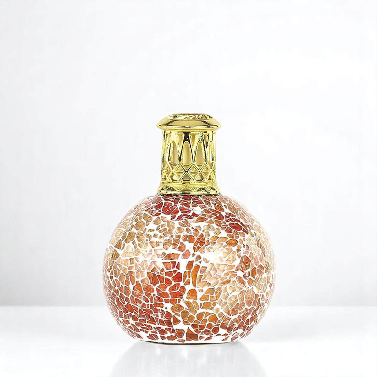 Ashleigh & Burwood Seville Fragrance Lamp Small