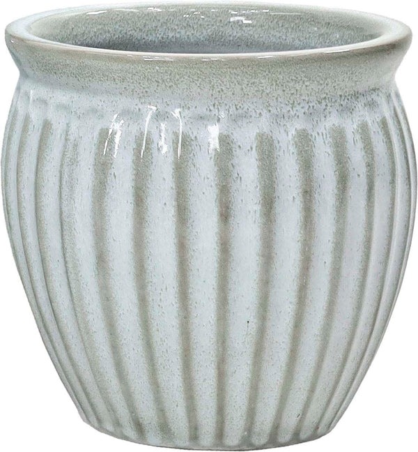 Woodlodge Tavern Green Urn