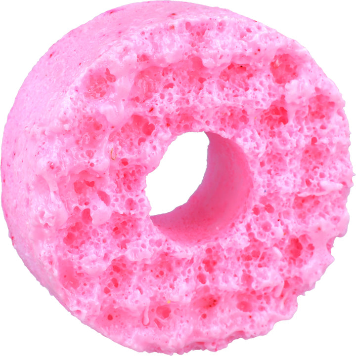 Bomb Cosmetics The Big Ylang Theory Body