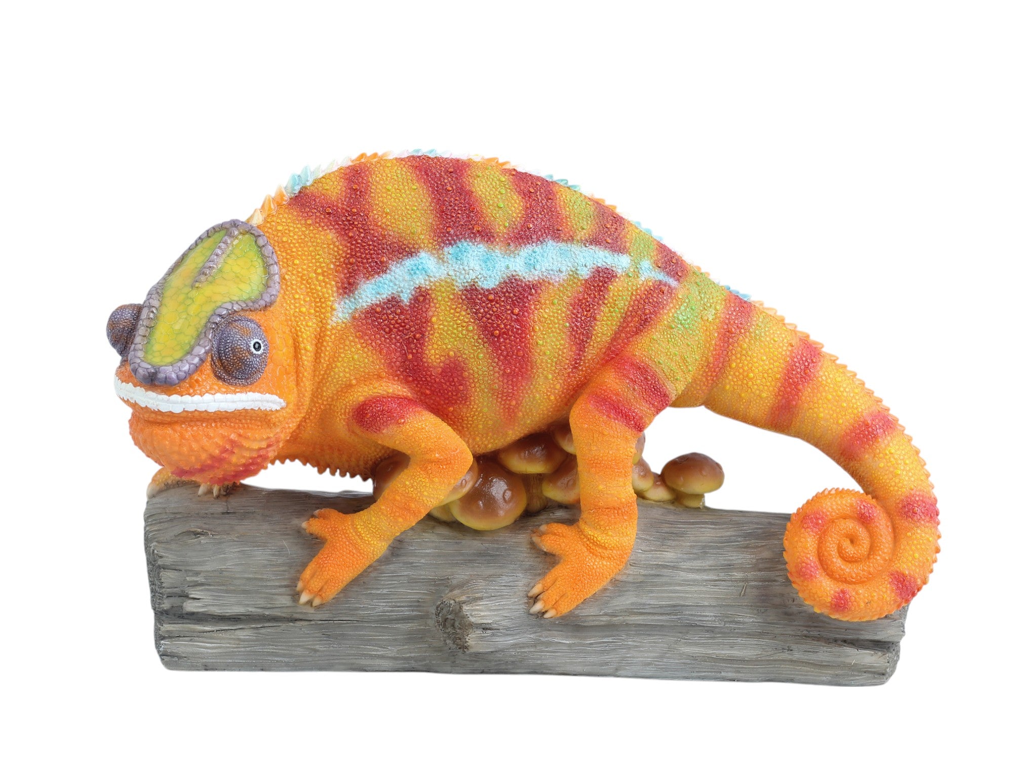 Garden Creations Colin the Chameleon