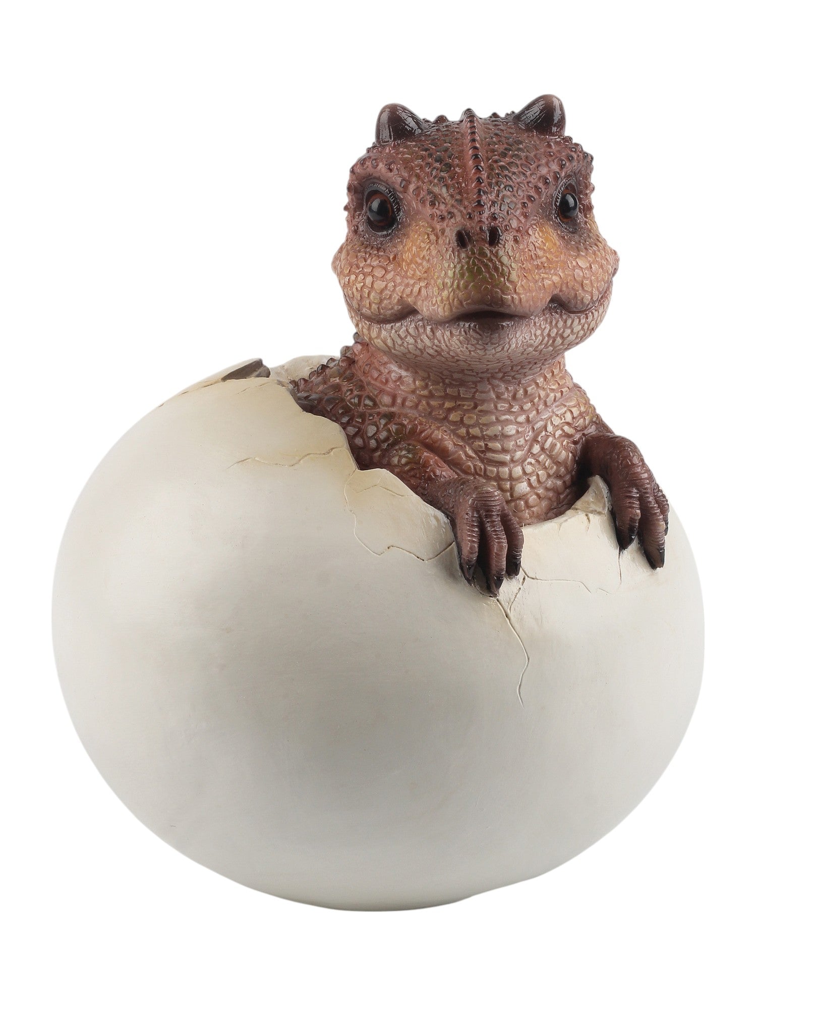 Garden Creations Dino Dean