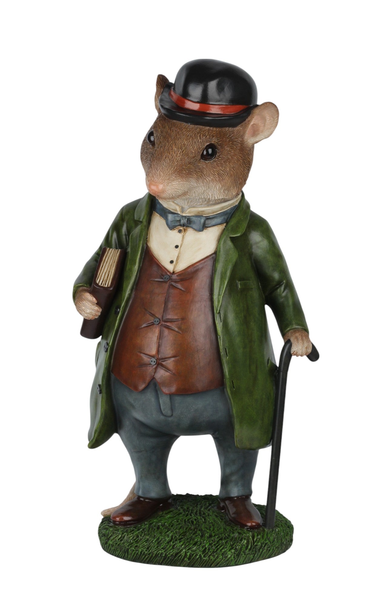 Garden Creations Martin the Mouse