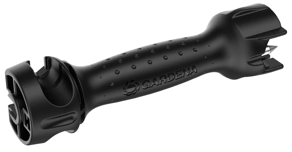 Gardena Assembly Tool