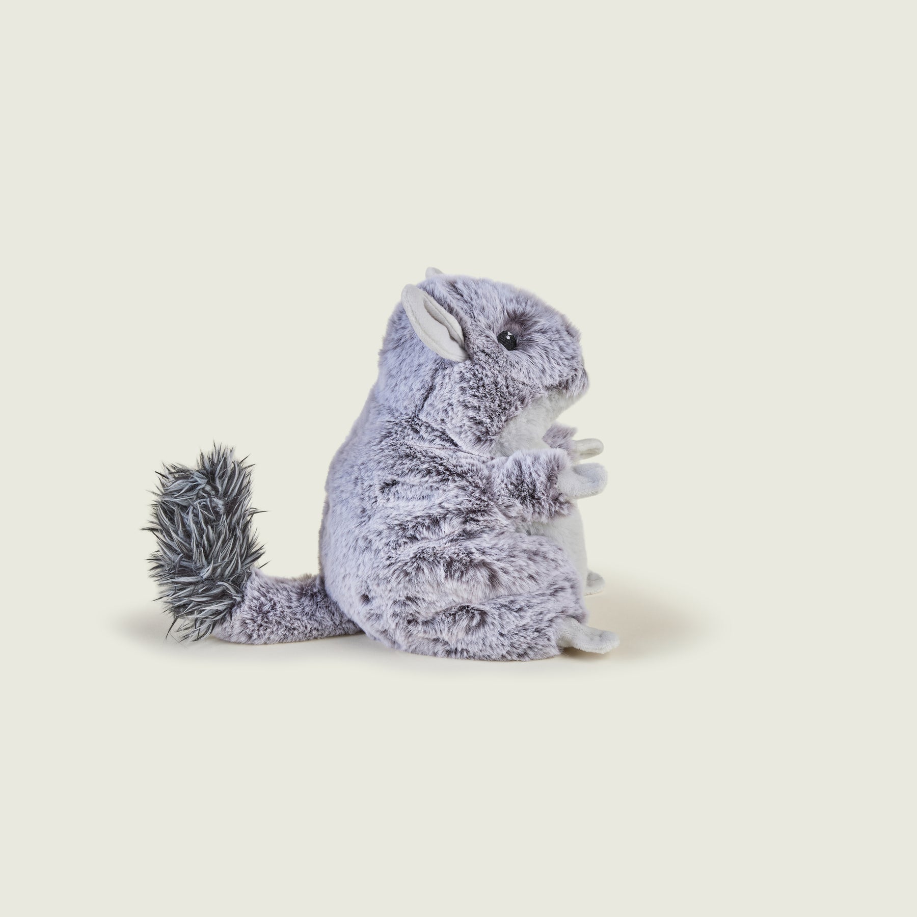 Warmies® Chinchilla