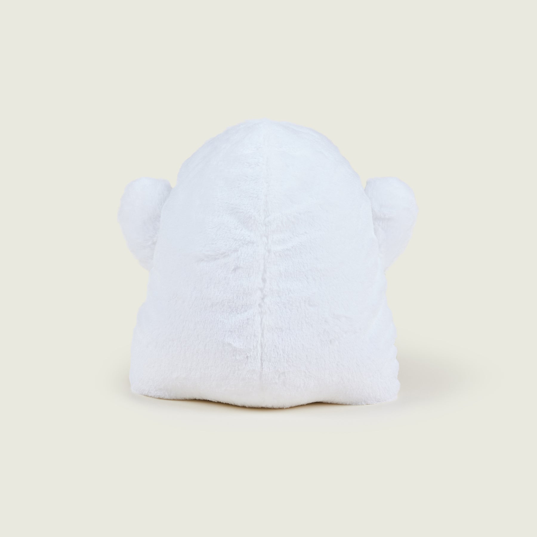 Warmies® Ghost