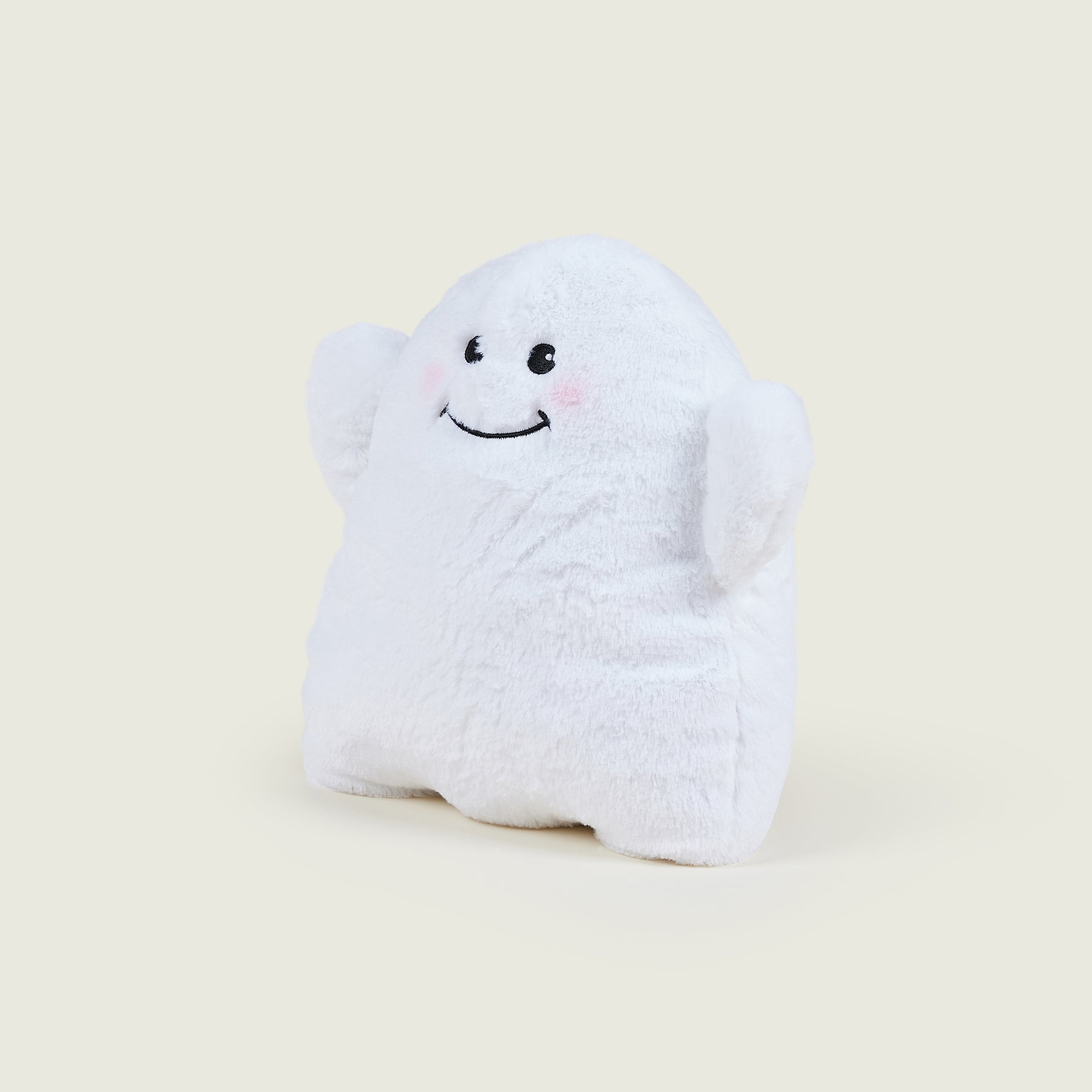 Warmies® Ghost