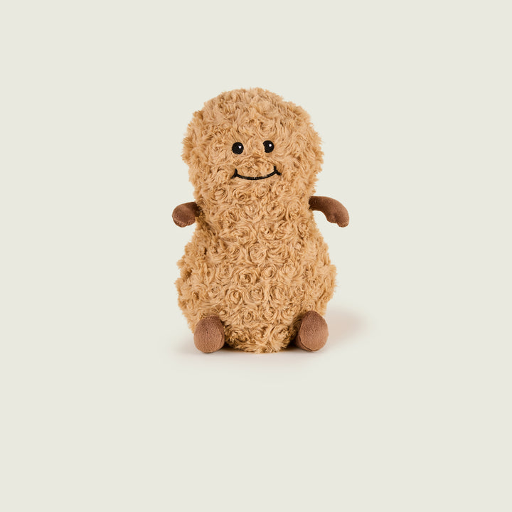 Warmies®  Peanut