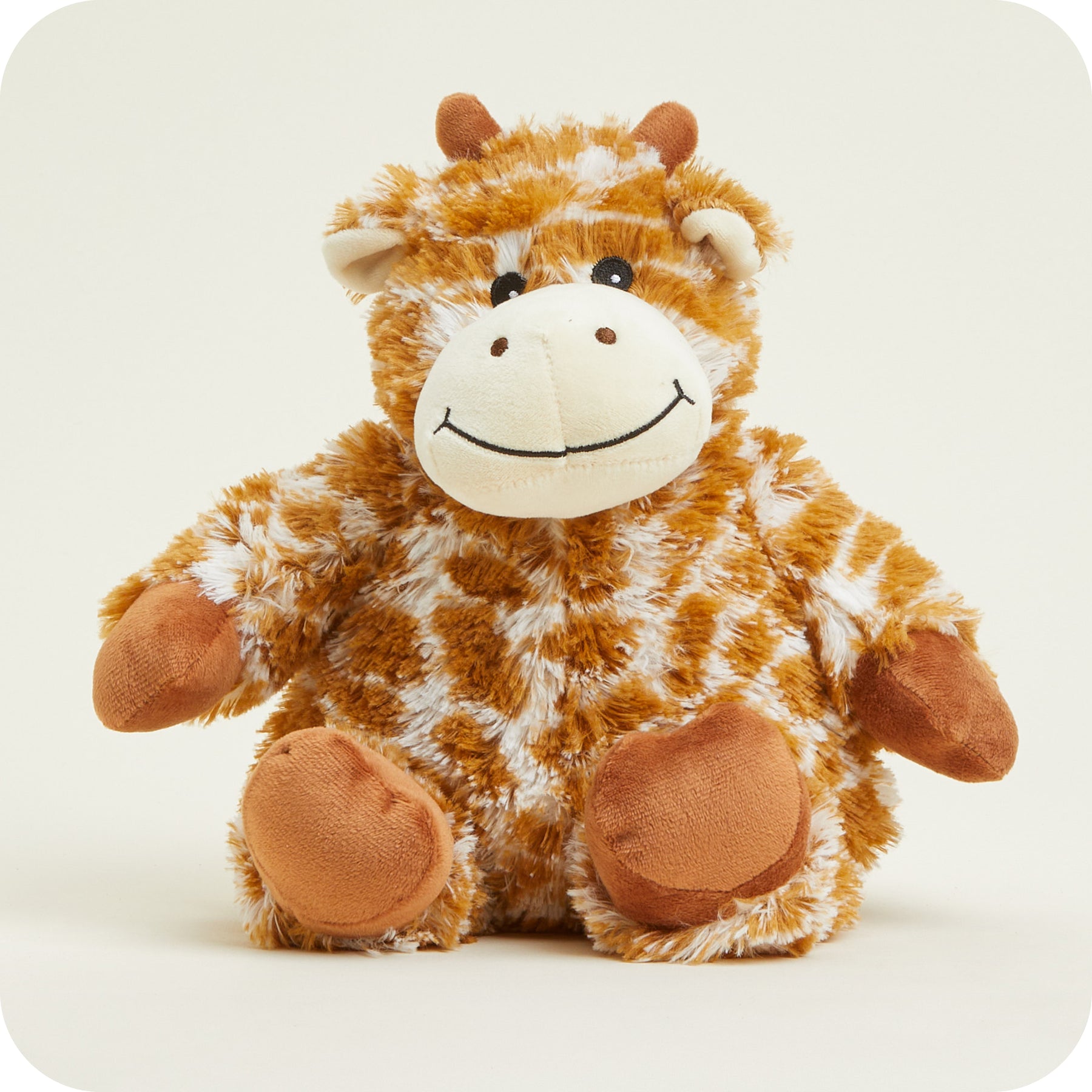 Warmies®  Giraffe