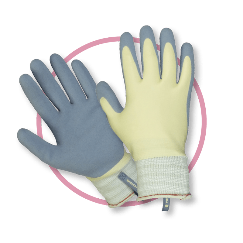 Treadstone Watertight Gloves Ladies