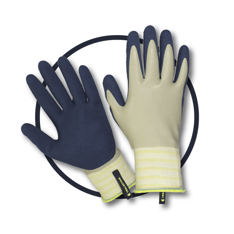 Treadstone Watertight Gloves Mens