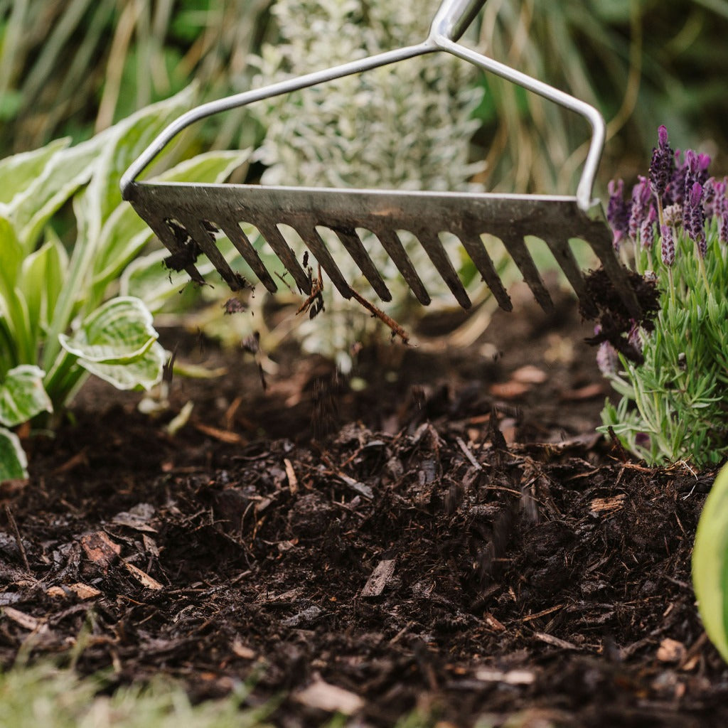 Westland Decorative Mini Bark 70 Litres