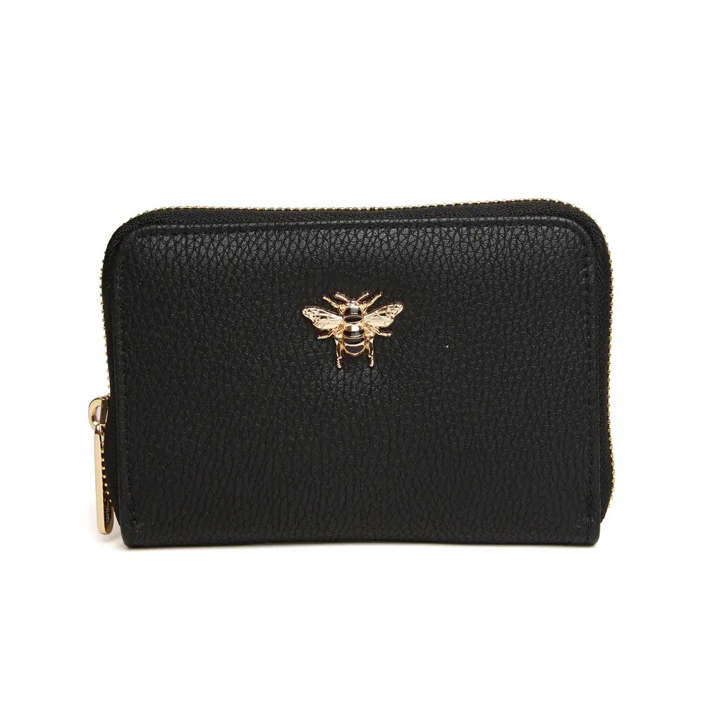 Alice Wheeler Bromley Purse