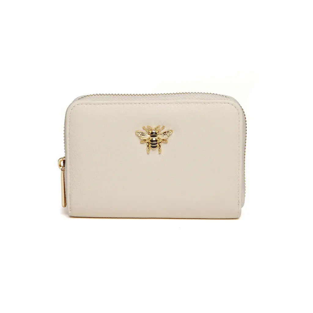 Alice Wheeler Bromley Purse