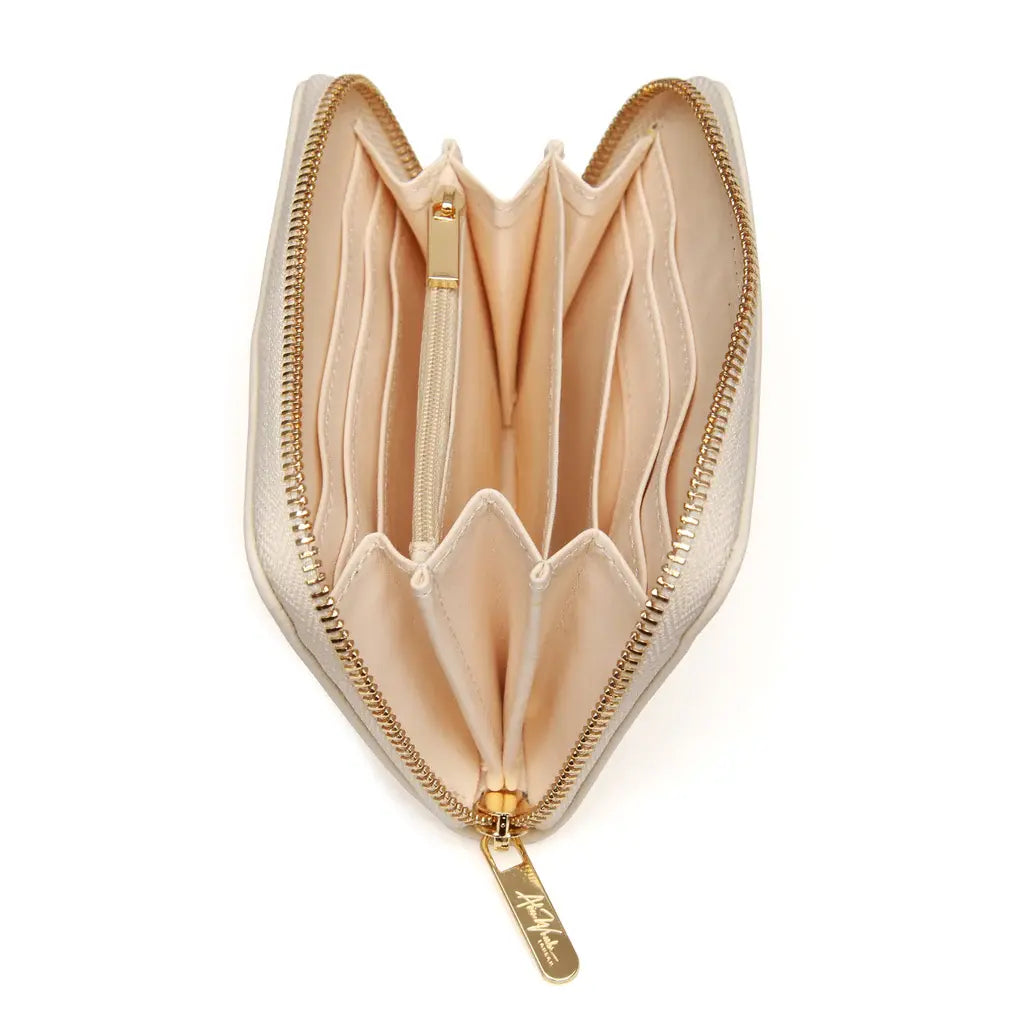 Alice Wheeler Bromley Purse