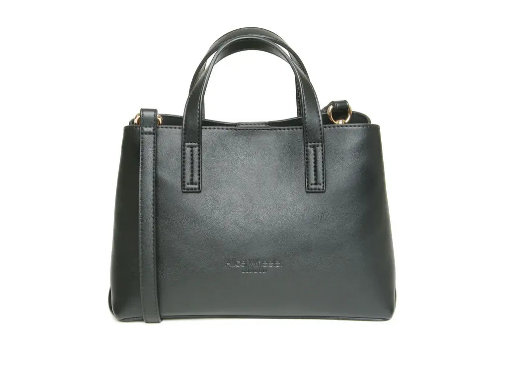 Alice Wheeler Florence Handbag