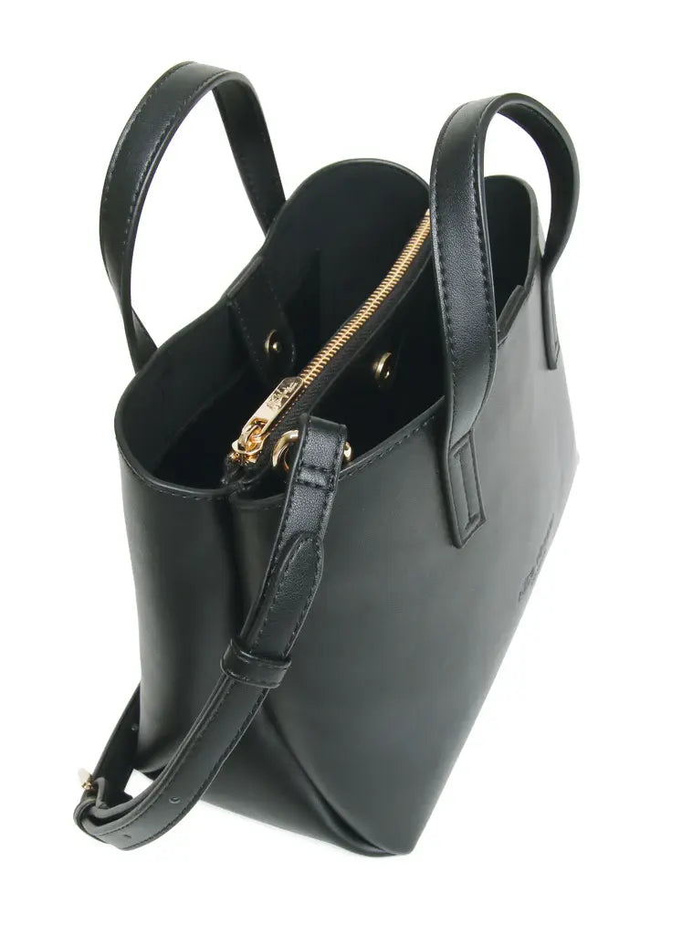 Alice Wheeler Florence Handbag