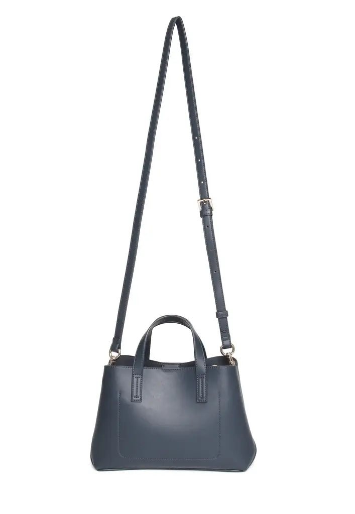 Alice Wheeler Florence Handbag