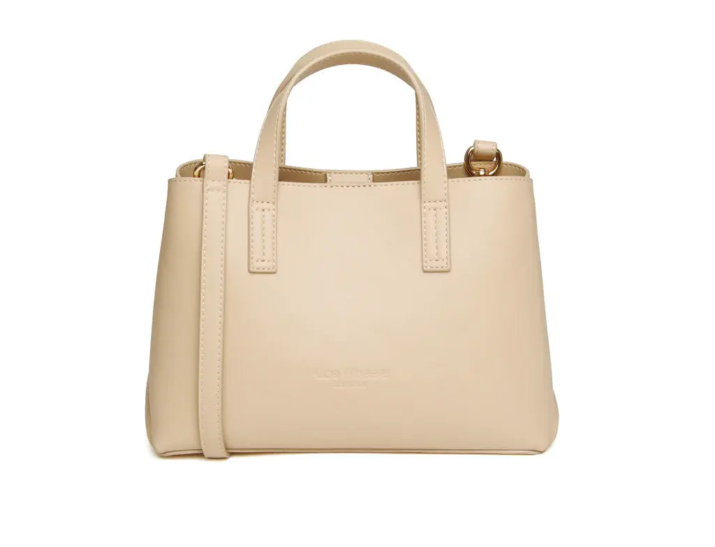 Alice Wheeler Florence Handbag