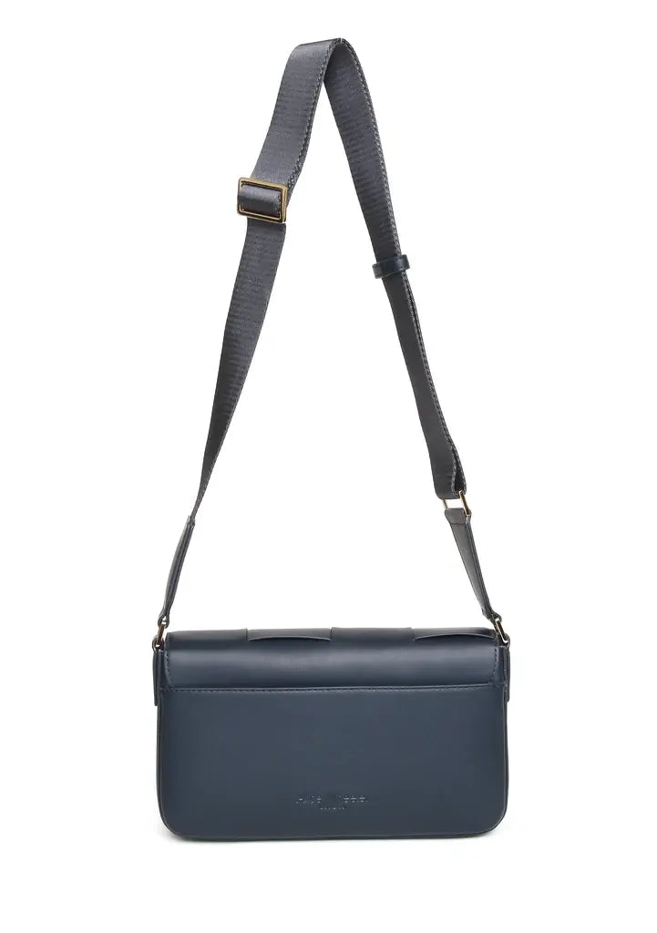 Alice Wheeler Lisbon Cross Body Bag