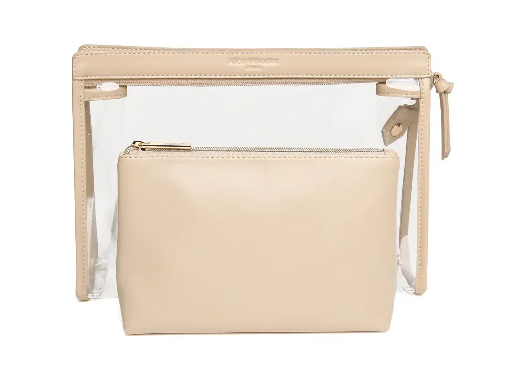 Alice Wheeler Beauty Set 2pc