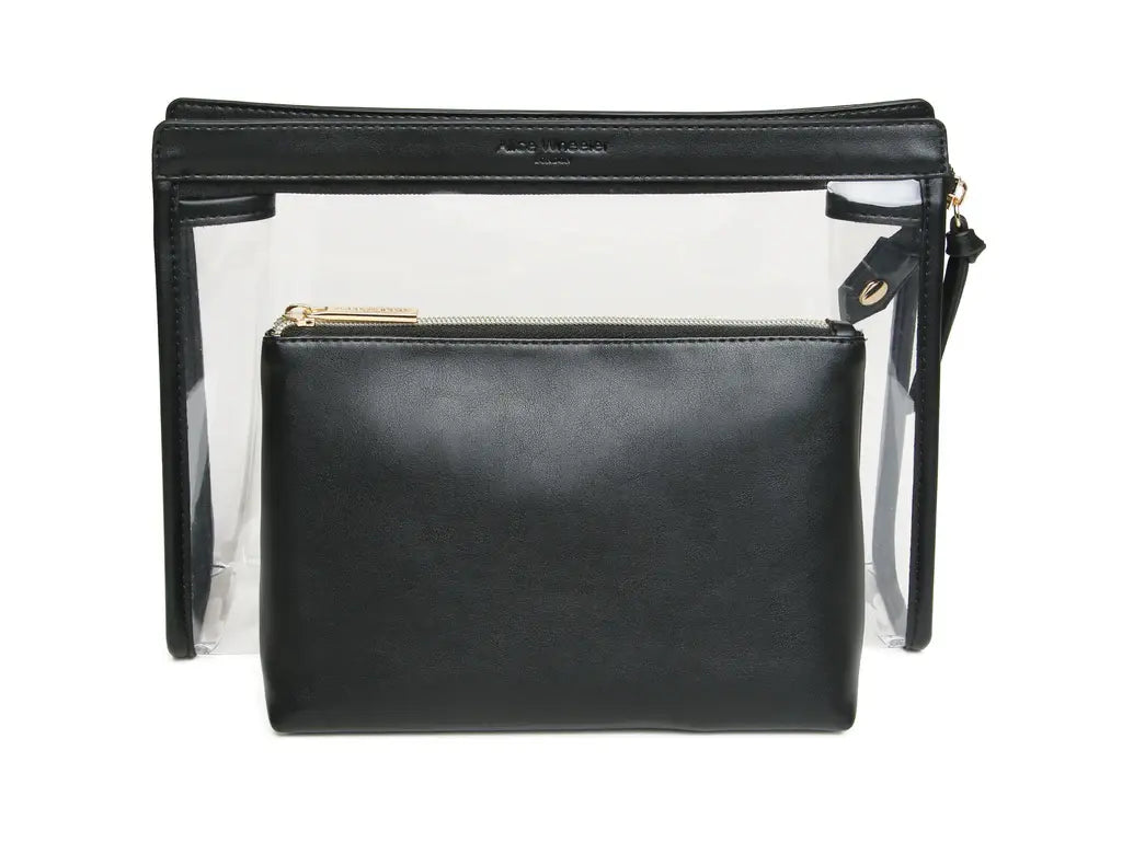 Alice Wheeler Beauty Set 2pc