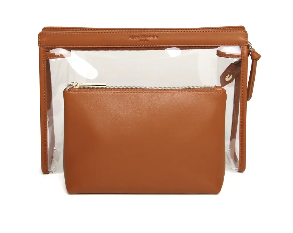 Alice Wheeler Beauty Set 2pc