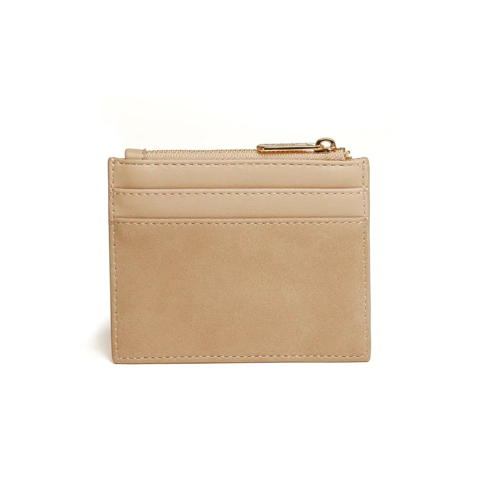 Alice Wheeler Verona Coin Purse