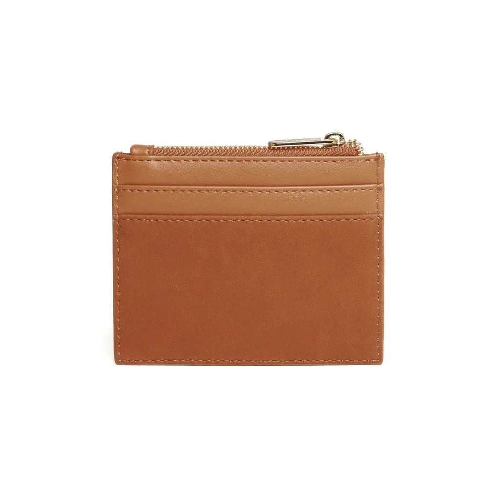 Alice Wheeler Verona Coin Purse
