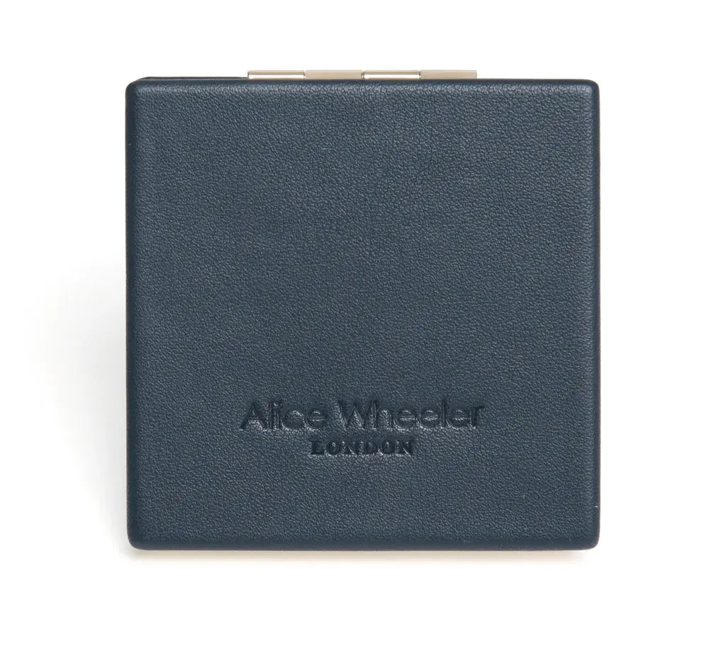 Alice Wheeler Vienna Mirror Compact