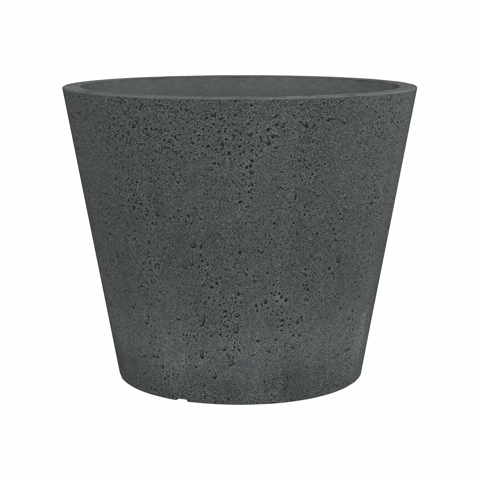 AptaBeton Cone Black