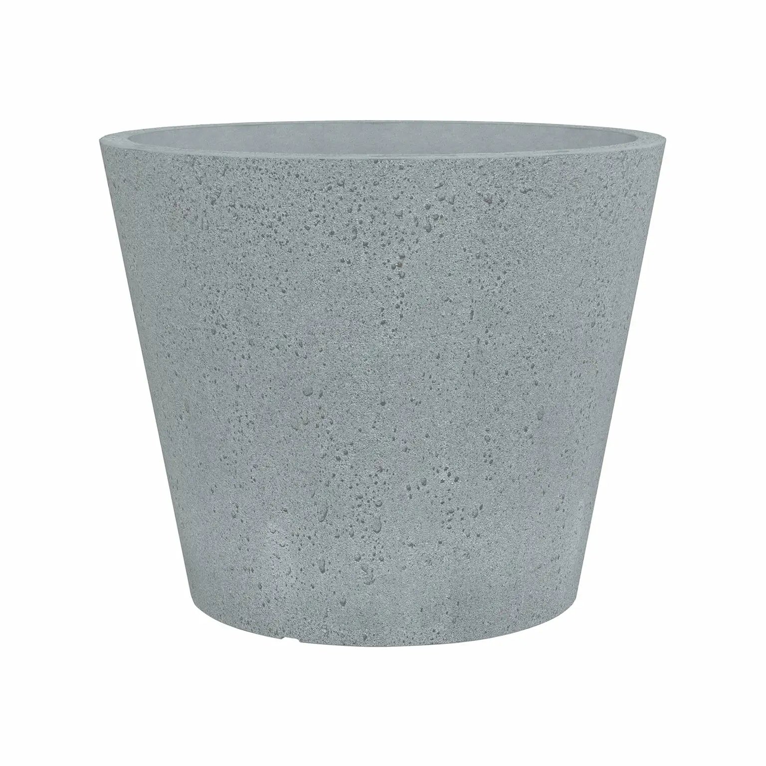AptaBeton Cone Grey