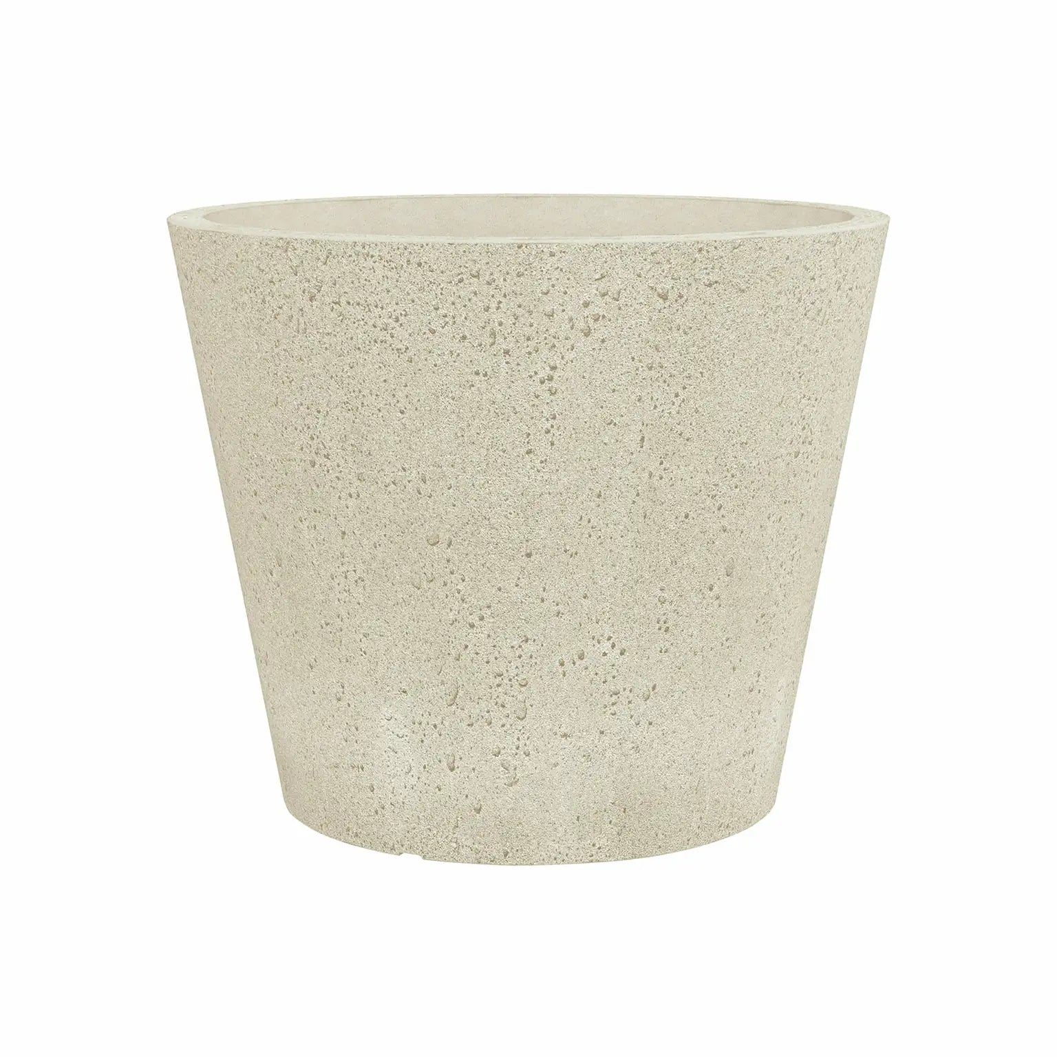 AptaBeton Cone Sand