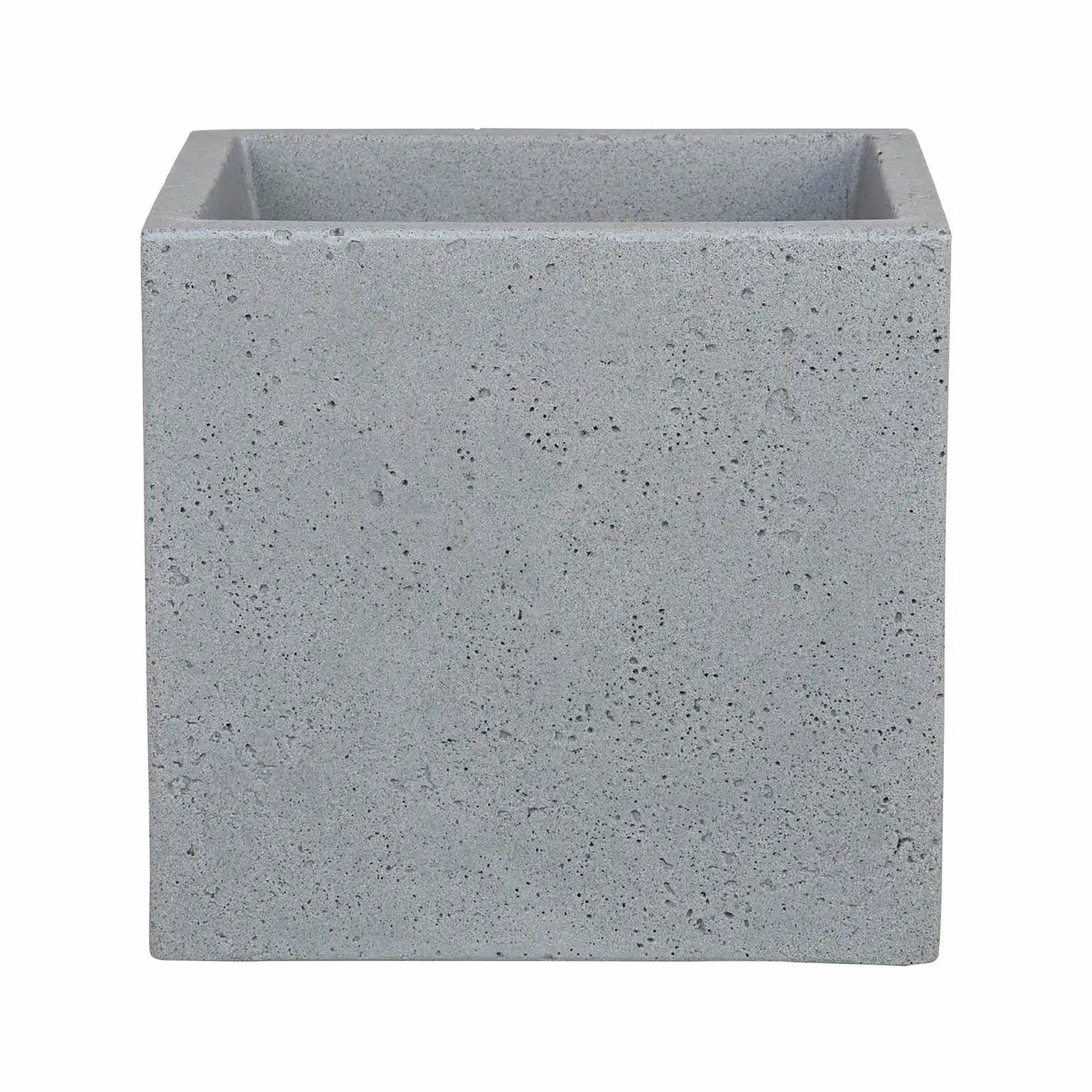AptaBeton Cube Grey