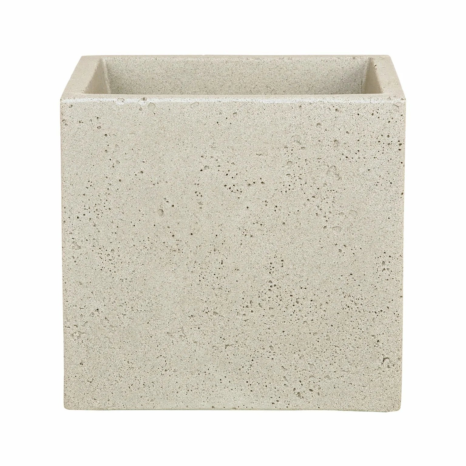AptaBeton Cube Sand