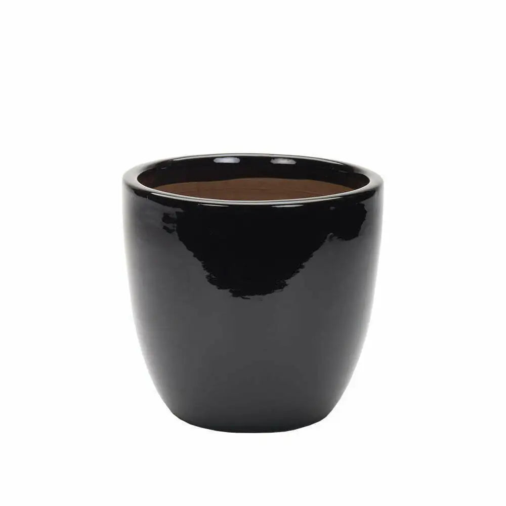 Apta Cambridge Egg Pot