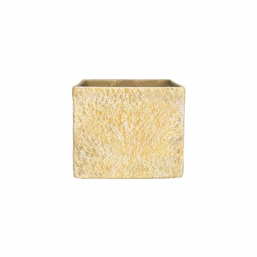 Apta Cotswold Stone Cube