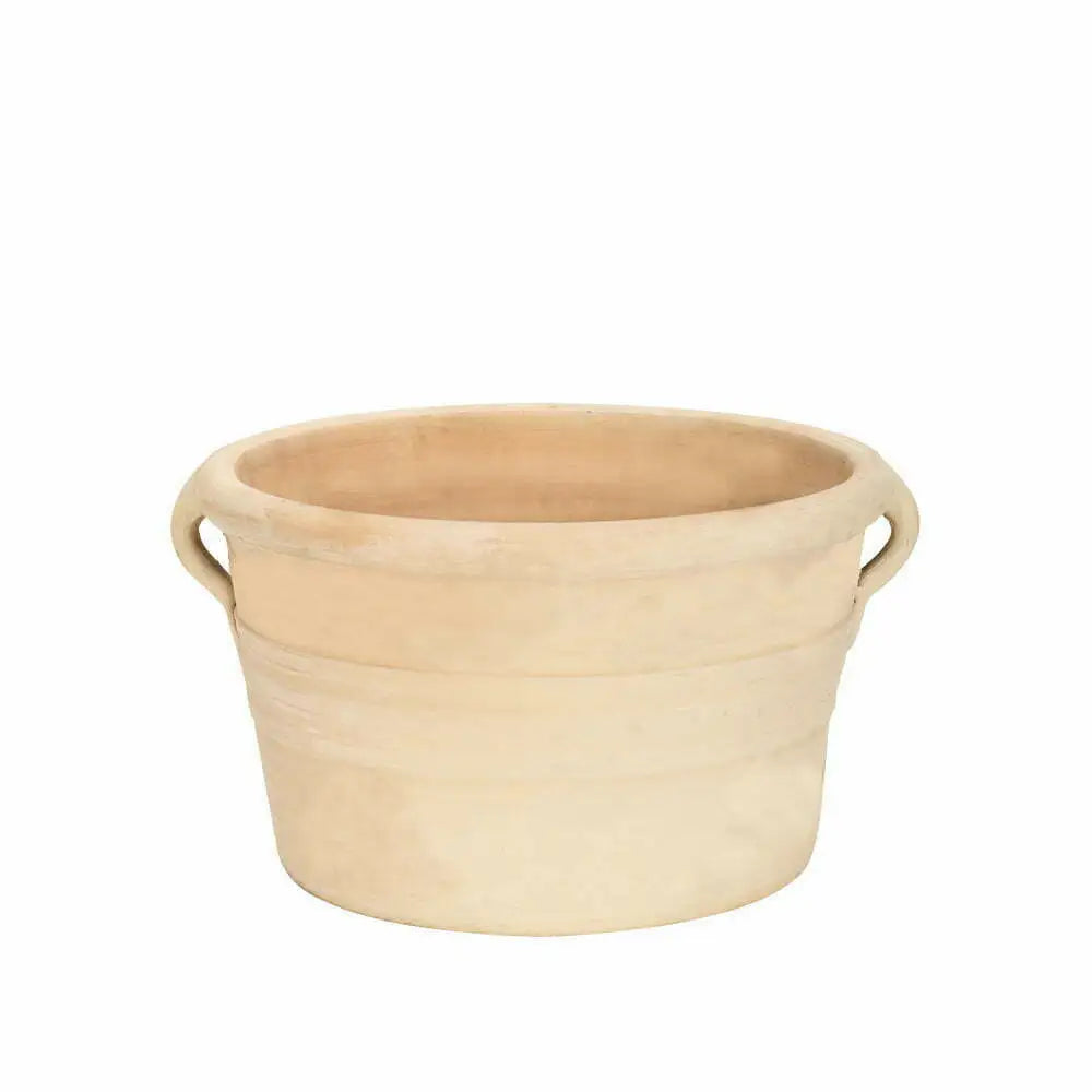 Apta Himalaya Low Bowl