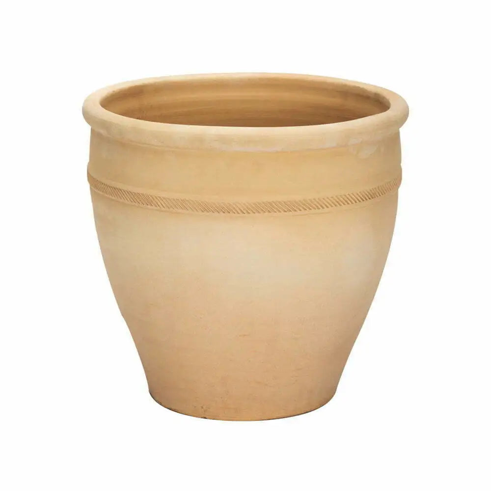 Apta Himalaya Traditional Planter