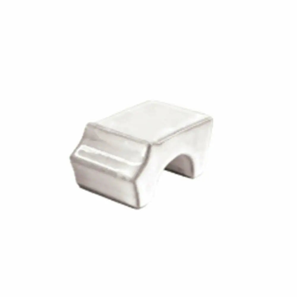 Apta JC Ant. White Feet 3PK