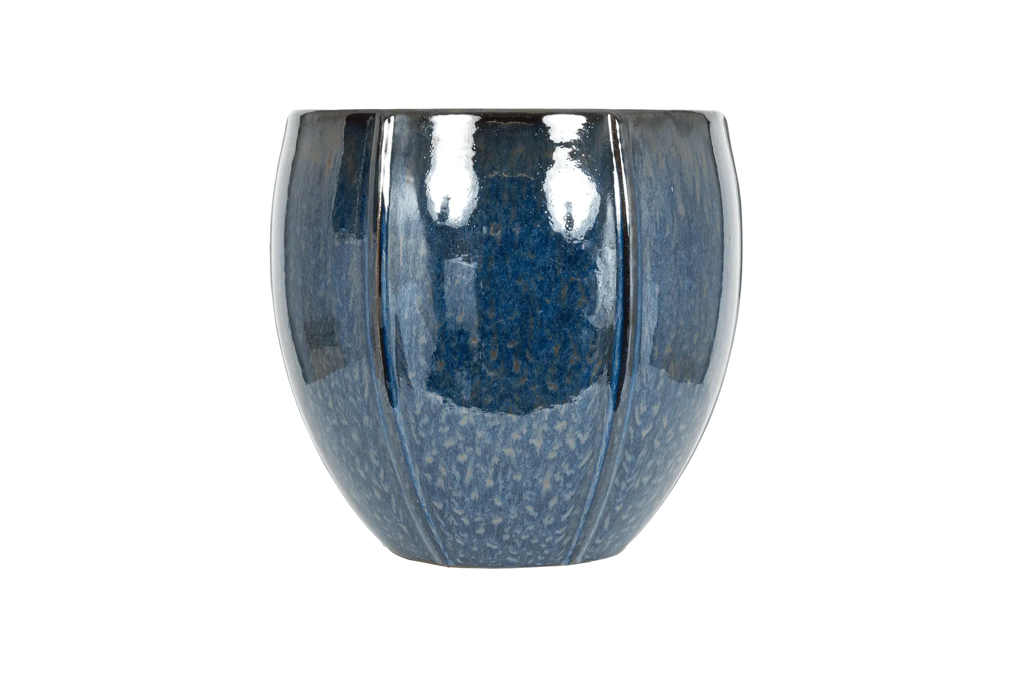 Apta Linnea Egg Pot 18cm