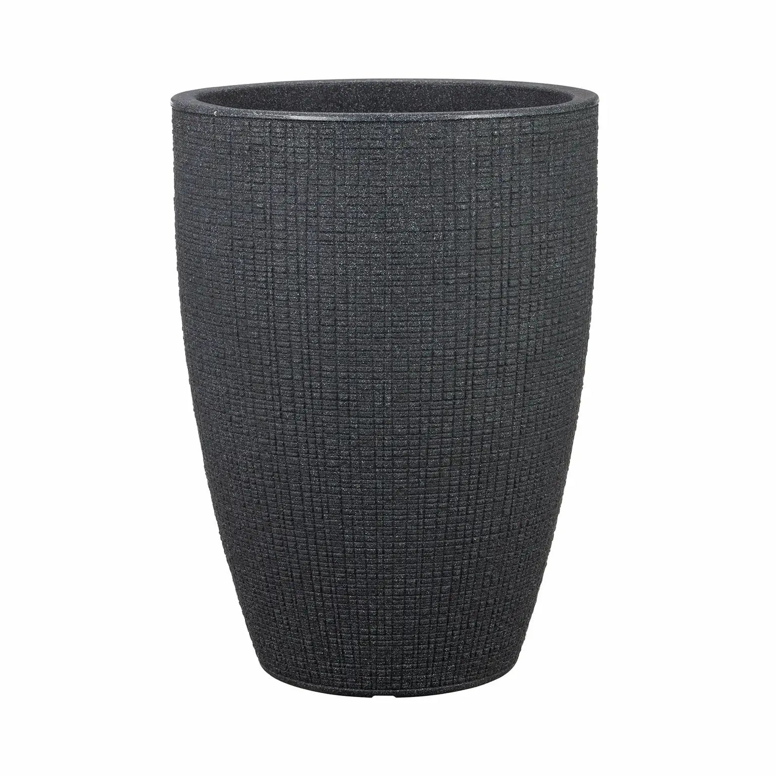AptaWeben High Black